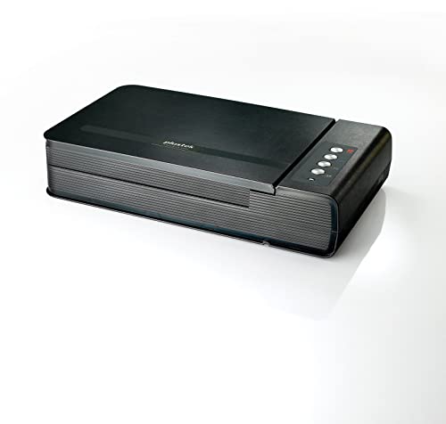 Plustek OpticBook 3800L 非破壊ブックスキャナ Amazon | Plustek ブックスキャナー Optic Book 3800L 非破壊