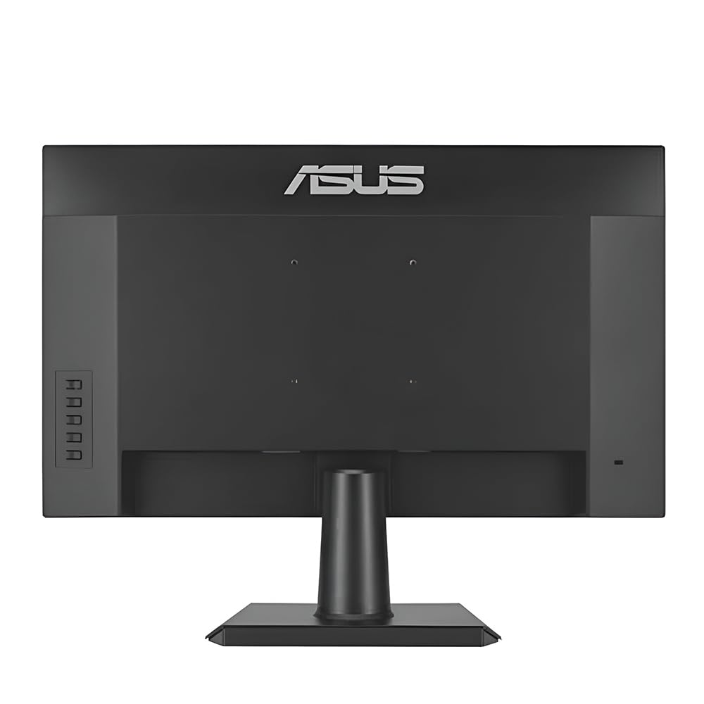 Amazon.com: ASUS VA24EHF 24-inch 1080p FHD LCD Monitor, 2-Pack