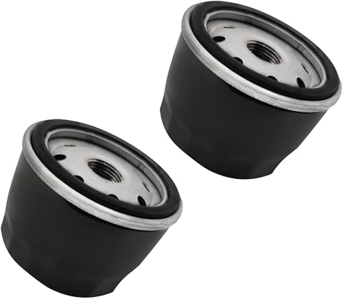 Miniatura 3 de 12-050-01-S 12 050 01 Reemplazo del filtro de aceite para motor Kohler KH-12-050-01-S, 12 050 01-S,KH-12-050-01-S1,12-050-08,1205001-S1,1205001S1 44