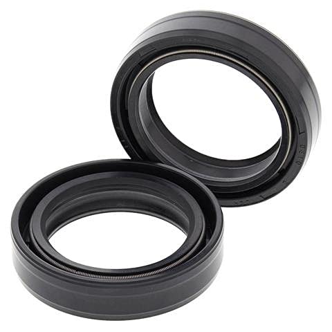 Kit paraoli forcella (35 x 48 x 11) All Balls