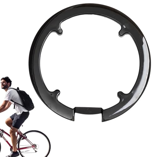 oCN`F[OK[hA}EeoCNXvPbgK[h | ]ԃ`F[K[h ubN`F[z C[Jo[,ϖՐ`F[zC[یK[hA}EeoCNNNZbgK[hAoCN[hoCNp