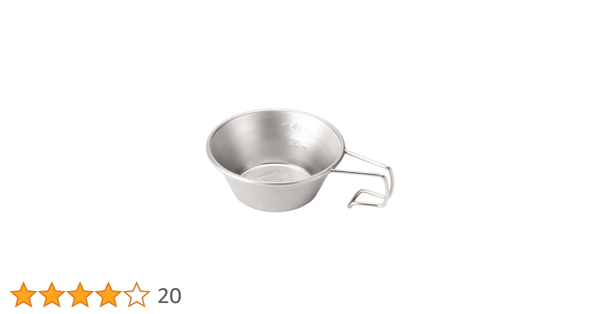 419IzG4kY1L.jpg_BO30,255,255,