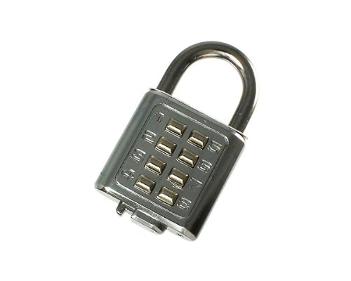 AC fW^bN pbN 35mm 00112384-1 AP-023C