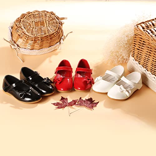 Baskets pour fille taille 36 : chaussures de performance d'été et danse - 7