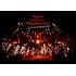 Aimer Hall Tour 2022 "Walpurgisnacht" Live at TOKYO GARDEN THEATER(通常盤DVD)