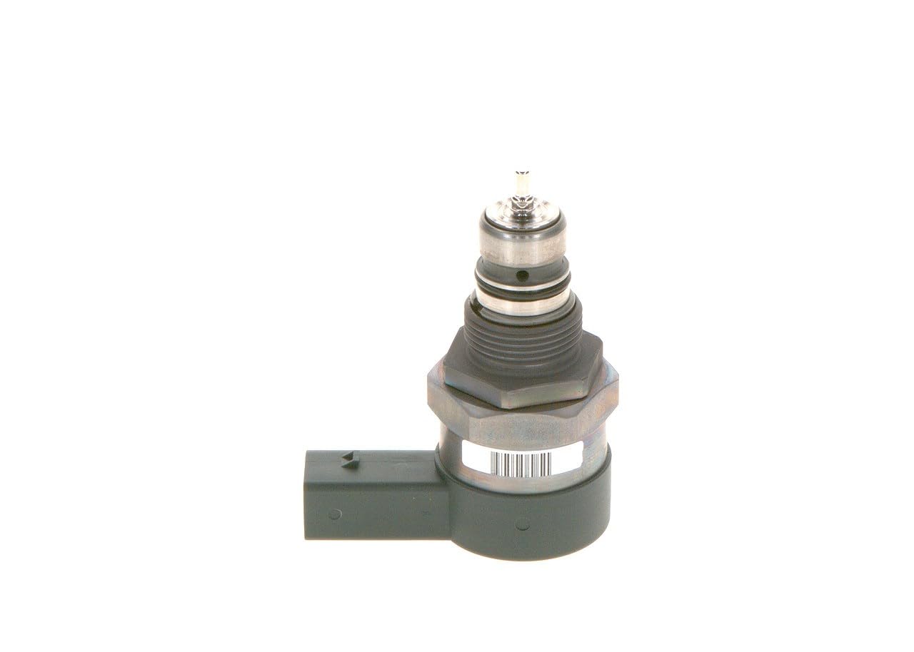 BOSCH Druckregelventil, Common-Rail-System 0281002494