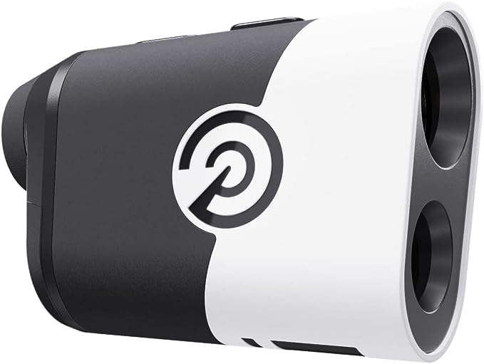 Amazon.co.jp: スロープ機能付きレーザー距離計 Precision Pro NX9