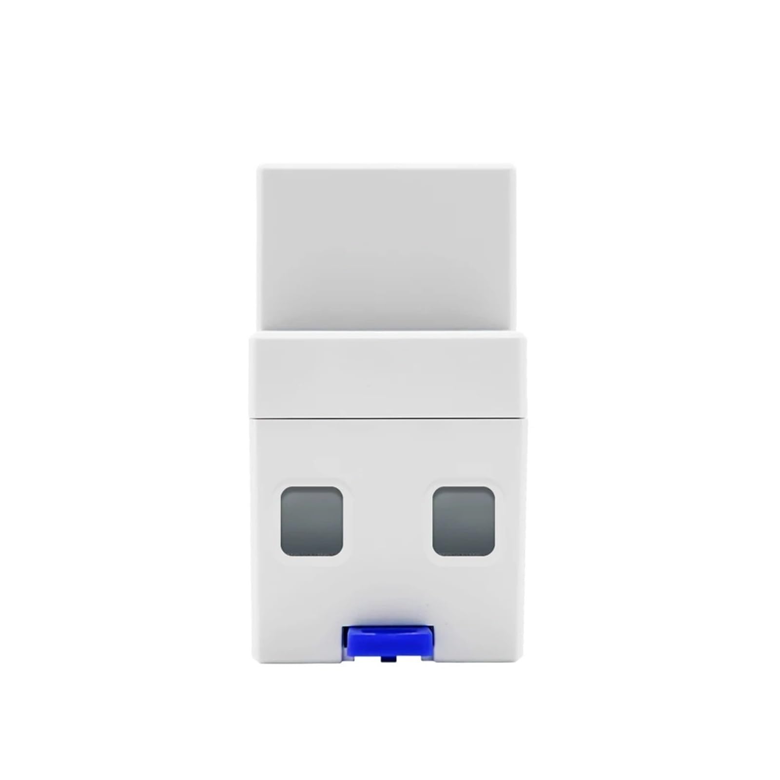 2P AC 220 V 110 V 50/60 Hz cyfrowy jednofazowy miernik zerowej energii kWh napięcia, prądu, zużycie prądu, miernik watomierza