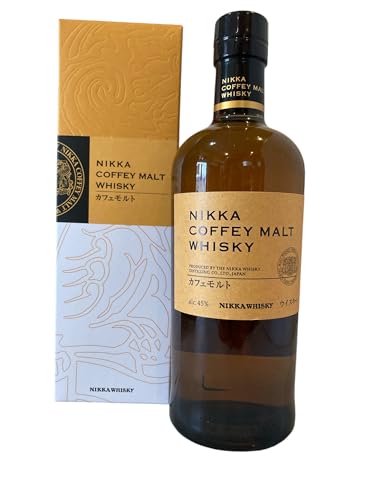 カフェモルト< 2本 > リージョント < 1本 > K A ! カフェモルト< 2本 > リージョント < 1本 > K A様 専用 !