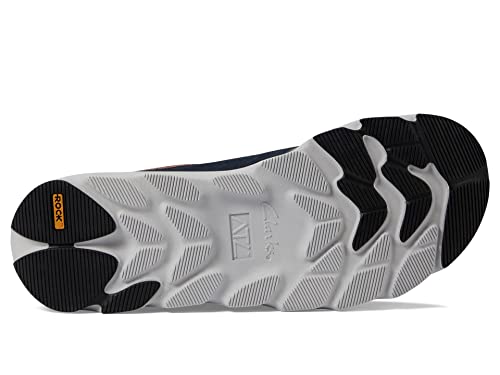 Clarks - Mens ATL Coast Moc Shoes3