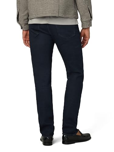 Image of JOE'S JEANS The Brixton in Boaz