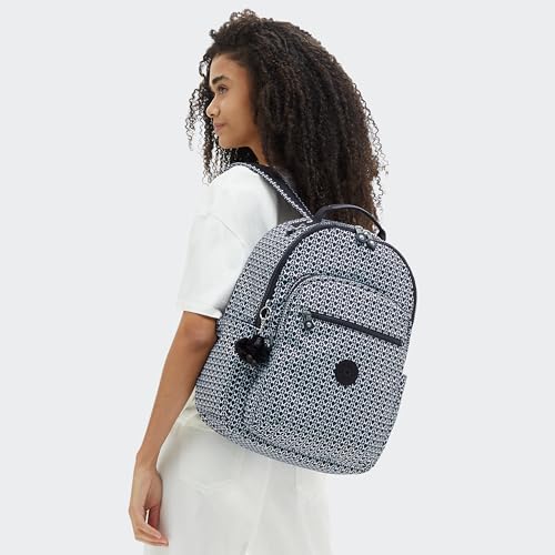 Kipling KI6269DD2