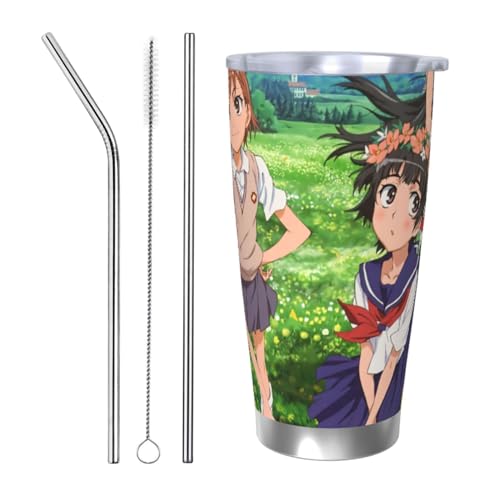 ^u[ }OJbv Wt ț{dC ۉۗ XeX R[q[}bO ԗpRbv   ^fM d\ }O{g ԗp^u[ R[q[Jbv e Rh~ R[q[EEW[Xݗp ^ AEghA rWlXp