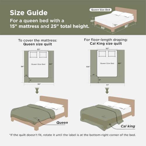 Image of Bedsure California King Comforter Set - 7 Pieces Reversible Navy Bedding, California King Size Bed Set for All Seasons, Bed in a Bag with Down Alternative Comforter, Sheets, Pillowcases & Shams