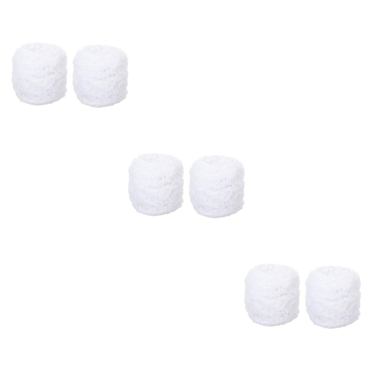 Wełna dziewiarska, przędza wełniana, koce puchowe DIY włóczka dziewiarska DIY przędza do szydełkowania przędza sweterkowa szydełkowa nić bawełniana dostawa na drutach koralowy polar