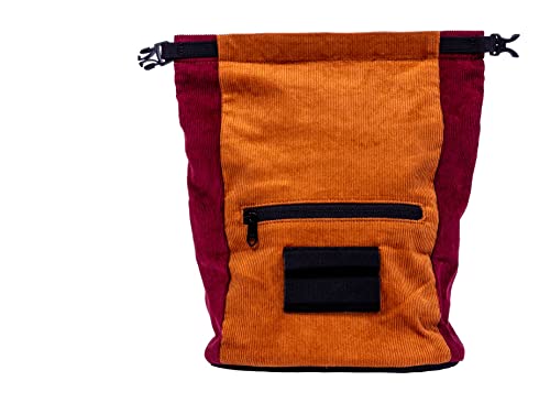 Evolv 1000 brown ruby pour protéger vos yeux de l'éblouissement - 2