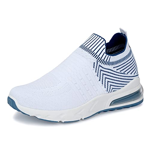 Image of Flavia Womens Qd11018 Running Shoe