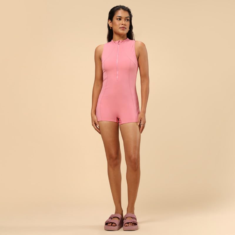 Image of BlissClub Women One Piece Swimsuit