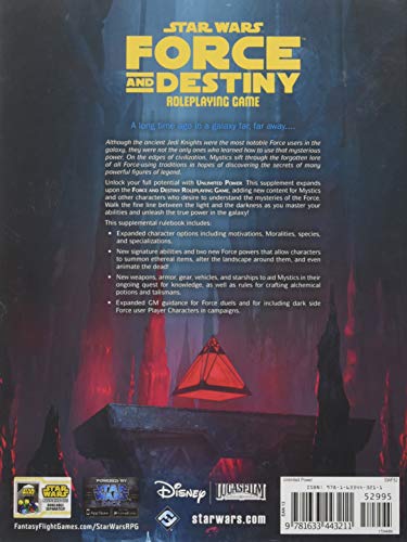 Catálogo para Comprar On-line Juego destiny los más solicitados. 22 Catálogo para Comprar On-line Juego destiny los más solicitados. 12