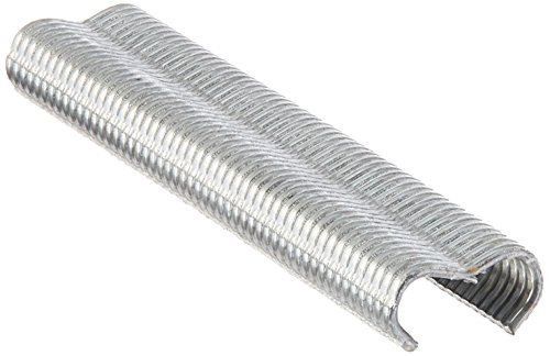 Chaîne lien clôture hog anneaux Malco HR1 stop grillage affaissé fixation durable - 2