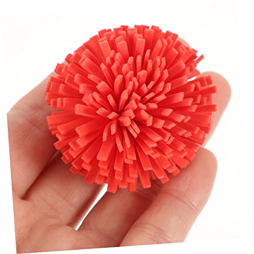 STOBAZA 200 unidades difusor aromático de flores miniatura 6