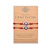 Tarsus-Ver3-Evil-Eye-7-Knot-Lucky-Bracelets-Adjustable-Red-String-Amulet-for-Women-Men-Little-Boys-Girls Tarsus 7 Knots Kabbalah Red String Bracelet Protection Evil Eye Bracelets for Women Men