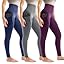 Navy/Grey/Purple Navy/Grey/Purple