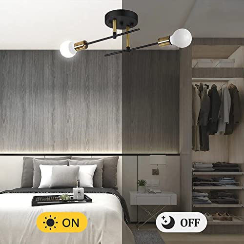 Encuentra la mejor selección de Focos de techo modernos listamos los 10 mejores. 24 Imagen adicional