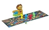 binding: Juguete Zouzou Le Lion - Fisher-Price