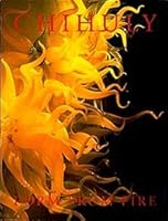 Chihuly Form From Fire 3RD PTG Signed B000YBXT5S Book Cover