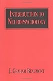 Introduction to Neuropsychology