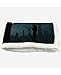 NIU Ultra Suave Manta de Halloween Decoración Calabaza Telaraña Mantas Polar Tiro...