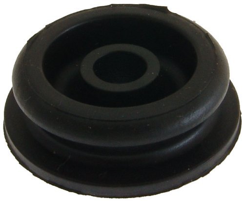 Amazon.com: Mr266941 - Mount Rubber Radiator For Mitsubishi