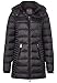 Produktbild Street One Damen Outdoorjacke Black 44