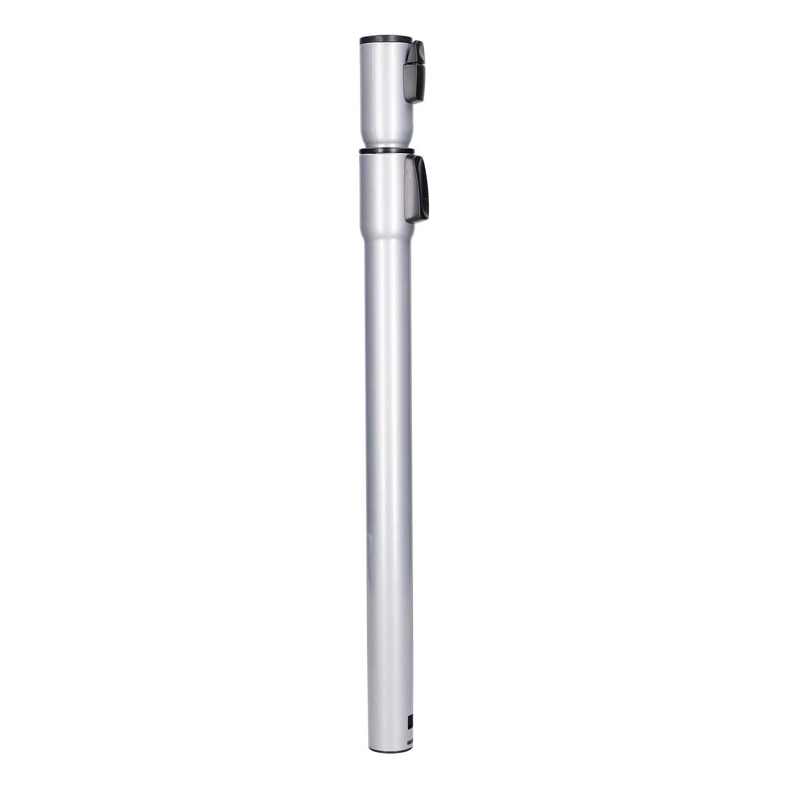 Tubo telescópico como Philips CP0234/01 432200426501 35 mm de diámetro para aspiradora