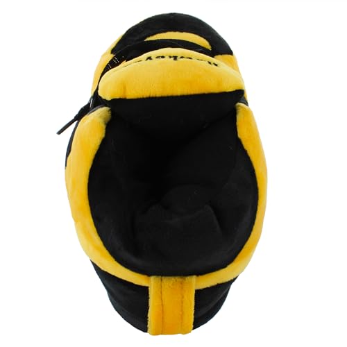 Image of Comfy Feet Original Sneaker Slippers