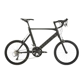 Amazon.co.jp: 小径車(ミニベロ) - 自転車本体: スポーツ