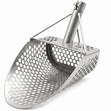 CKG Pro Heavy Duty