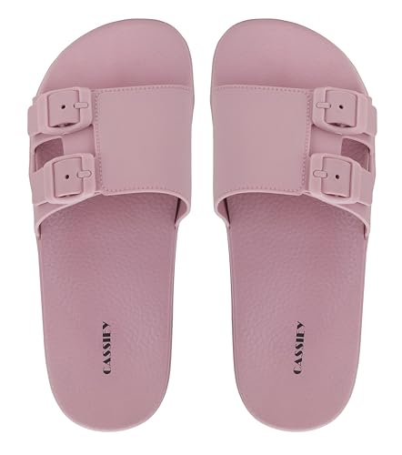 Image of CASSIEY Daily Use Slippers For Women /Home Slippers /All day wear