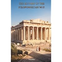 The History of the Peloponnesian War