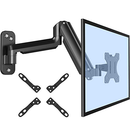 Mejores monitores para producir 🥇 Guía 2021