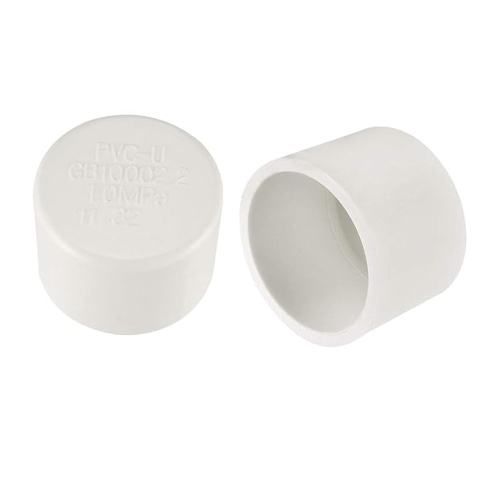 1/2 Zoll Schlagschrauber-Stecknuss 32 Mm – 6-Punkt, Chrom-vanadium, 80 Mm Lang