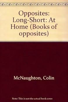 Over-under: At Playschool