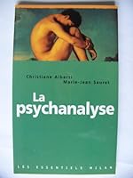 La psychanalyse 2841132595 Book Cover