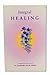 Integral Healing