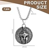 GXGM B0F8NWD12H lato 2