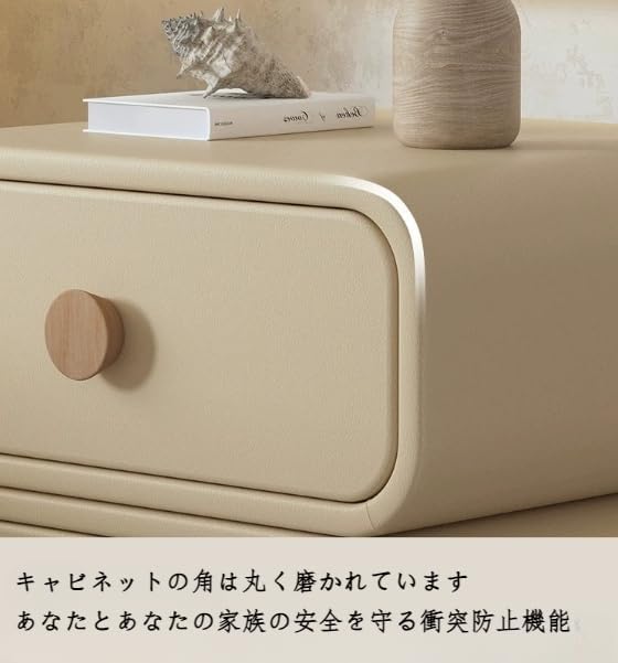 パターセット　PING2本 30周年記念等、ジャンボ100勝記念 パターセット PING2本 30周年記念等、ジャンボ100勝記念