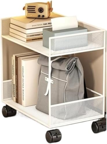 IWEJ LX^[tt@Cg[ e u[L@\t {IbNbN oC^Lrlbg ItBX/wZp Ѓt@C (40*20*40CM-2i,zCg)