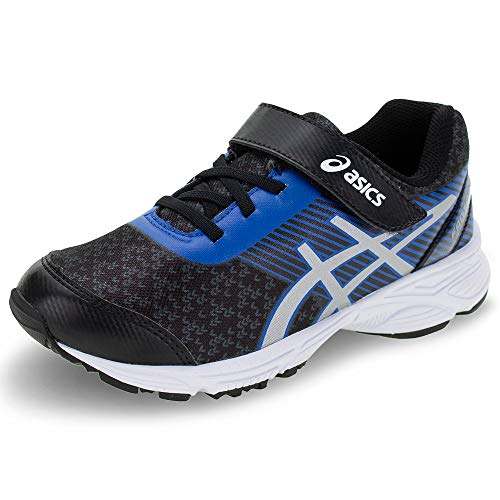 Tênis Asics Fantasy 3 Ps Infantil Casual