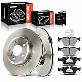 【Technische Info.】 4x Bremsbeläge Vorderachse: Breite [mm]: ca.155,2/ca.156,5; Höhe [mm]: ca.63,5; Dicke/Stärke [mm]: ca.20; Bremssystem: ATE; Verschleißwarnkontakt: ohne Verschleißwarnkontakt